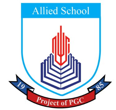 allied