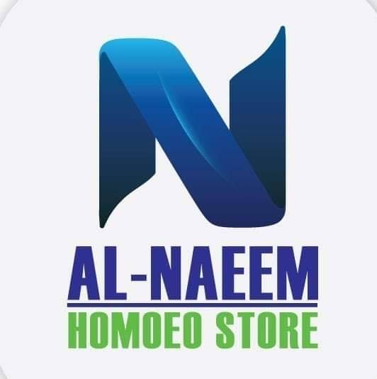 alnaeem