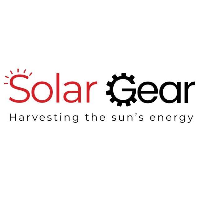 solargear